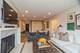 1730 Hinman Unit 4G, Evanston, IL 60201