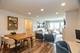 1730 Hinman Unit 4G, Evanston, IL 60201