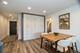 1730 Hinman Unit 4G, Evanston, IL 60201