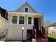 9234 - 9236 S Blackstone, Chicago, IL 60619
