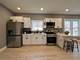 9234 - 9236 S Blackstone, Chicago, IL 60619
