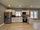 9234 - 9236 S Blackstone, Chicago, IL 60619