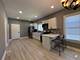 9234 - 9236 S Blackstone, Chicago, IL 60619