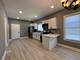 9234 - 9236 S Blackstone, Chicago, IL 60619
