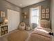 9234 - 9236 S Blackstone, Chicago, IL 60619