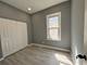 9234 - 9236 S Blackstone, Chicago, IL 60619