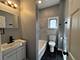 9234 - 9236 S Blackstone, Chicago, IL 60619