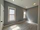 9234 - 9236 S Blackstone, Chicago, IL 60619