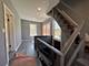 9234 - 9236 S Blackstone, Chicago, IL 60619