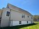 9234 - 9236 S Blackstone, Chicago, IL 60619