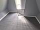 9234 - 9236 S Blackstone, Chicago, IL 60619
