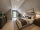 9234 - 9236 S Blackstone, Chicago, IL 60619