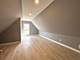 9234 - 9236 S Blackstone, Chicago, IL 60619