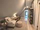 9234 - 9236 S Blackstone, Chicago, IL 60619