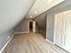 9234 - 9236 S Blackstone, Chicago, IL 60619
