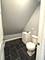 9234 - 9236 S Blackstone, Chicago, IL 60619