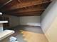 9234 - 9236 S Blackstone, Chicago, IL 60619