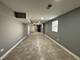 9234 - 9236 S Blackstone, Chicago, IL 60619