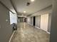 9234 - 9236 S Blackstone, Chicago, IL 60619