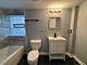 9234 - 9236 S Blackstone, Chicago, IL 60619