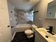 9234 - 9236 S Blackstone, Chicago, IL 60619