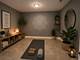 9234 - 9236 S Blackstone, Chicago, IL 60619