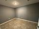 9234 - 9236 S Blackstone, Chicago, IL 60619