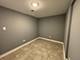 9234 - 9236 S Blackstone, Chicago, IL 60619