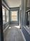 9234 - 9236 S Blackstone, Chicago, IL 60619