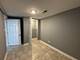 9234 - 9236 S Blackstone, Chicago, IL 60619
