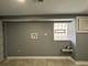 9234 - 9236 S Blackstone, Chicago, IL 60619