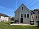 9234 - 9236 S Blackstone, Chicago, IL 60619