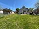 9234 - 9236 S Blackstone, Chicago, IL 60619