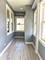 9234 - 9236 S Blackstone, Chicago, IL 60619