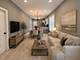 9234 - 9236 S Blackstone, Chicago, IL 60619