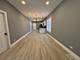 9234 - 9236 S Blackstone, Chicago, IL 60619