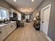 9234 - 9236 S Blackstone, Chicago, IL 60619