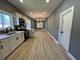 9234 - 9236 S Blackstone, Chicago, IL 60619