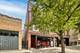 2630 W Division Unit 2F, Chicago, IL 60622