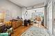 2630 W Division Unit 2F, Chicago, IL 60622