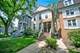 2036 Sherman, Evanston, IL 60201