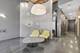 300 W Grand Unit 203, Chicago, IL 60654
