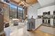 300 W Grand Unit 203, Chicago, IL 60654