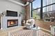 300 W Grand Unit 203, Chicago, IL 60654