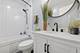 300 W Grand Unit 203, Chicago, IL 60654