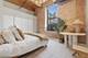 300 W Grand Unit 203, Chicago, IL 60654