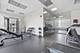 300 W Grand Unit 203, Chicago, IL 60654