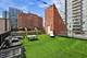 300 W Grand Unit 203, Chicago, IL 60654
