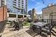 300 W Grand Unit 203, Chicago, IL 60654