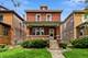 5044 W Wilson, Chicago, IL 60630